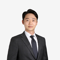 신용식