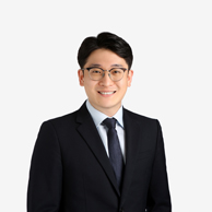 이동주