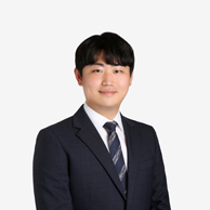 최찬영