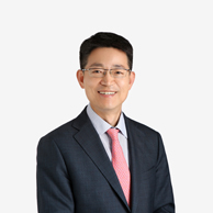 김재춘