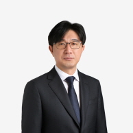 임병락