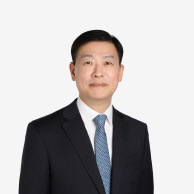 이성식님.jpg