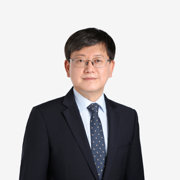 임서정_고문.jpg