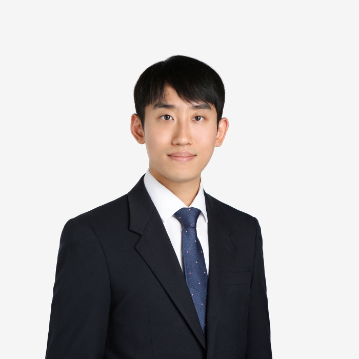 김동준.jpg